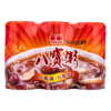 Taisun Instant Mixed Congee 13.2 oz*6 counts