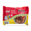 Unif Tung-I Ramen Noodles, Chinese Onion Flavor 85 g