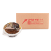 READY-TO-EAT KONJAC UDON 350G*4PK 350 g