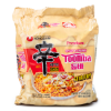 NONGSHIM Shin Ramyun Toomba 4.83 oz*4 each