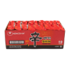 Nongshim Shin Ramen Noodle Soup 10pk 4.23 oz*10 each