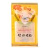 Fine Rice Vermicelli Noodles 300 g