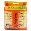 Foji Plain Noodles 908 g