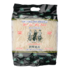 Three Ladies Brand Vietnamese Rice Vermicelli Medium Size 32 oz
