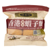 Gourmet Hong Kong Shrimp Egg Noodles 454 g