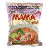 Mama Shrimp Tom Yum Noodles 60 g