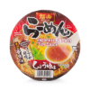 Hikari Menraku Ramen Shoyu 2.7 oz