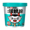 Shizuren Spicy Noodles 202 g