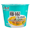 Master Kong Sichuan Pepper Beef Cup Noodles 109 g