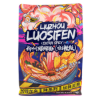 Liuzhou Snail Rice Noodles, Spicy Plus 375 g
