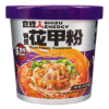 Shizuren Instant Vermicelli, Clam Flavor 145 g