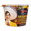 Tapatio Ramen Noodle Carne Asada Flavor 3.88 oz
