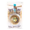 Choung Soo Mul Naemgmyeon Cold Noodle 25.4 oz