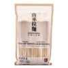 Wu-Mu ShangDong Ramen Noodles 2.5 lb