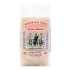 Three Ladies Fine Rice Vermicelli 12 oz