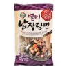 Surasang Sweet Potato Starch Wide Noodle 12 oz