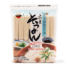 J-Basket Somen Noodle 8P 28.21 oz