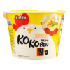 Paldo King Cup, Spicy Chicken Flavor 105 g