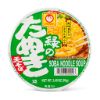 Maruchan Soba Noodle Soup 99 g