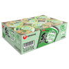 Nongshim Veggie Cup Noodles pack of 6 1 each