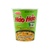 Acecook Hao Hao Vegetarian Flavour Cup Noodles 1 count 1 each