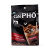 Cafe Pho Brand Instant Iced Milk Coffee 0.84 oz*18 pack