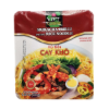 Vietcuisine Sriracha Chili Instant Rice Noodle 3.85 oz