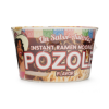 Cielo Pozole Instant Ramen Noodle 2.8 oz