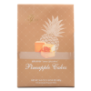 Isabelle Taiwan Specialties Pineapple Cakes 10ct 480 g