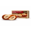 Evae Red Bean Cream Cheese Lye Bread 4PC 320 g