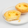 Egg Tart 4pcs 1 each