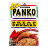 Kikkoman Panko Bread Crumbs 227 g