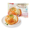 GOOBNE Garlic Cream Baguette Ball 90 g