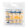 Vbread Vietnamese Baguette Frozen 300 g