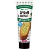 KEWPIE AOHATA Garlic Flavor Toast Spread 100 g