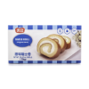 Ao Kun Swiss Roll Original Flavor 6pcs, Frozen 480 g