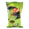 Orange Swiss Roll Matcha flavor 160 g