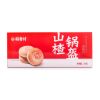 Daoxiangcun Beijing Wheat Flour Cake 210 g