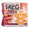 HaoChiDian Crispy Almond Biscuits 108 g