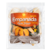 Goldilocks Chicken Empanada, Frozen 1 lb