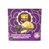 Durian & I Premium Musang King Durian Snowy Mooncake 155 g