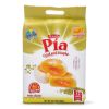 Banh Pia Custard Hopia 16.8 oz