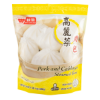 Wei-Chuan Cabbage and Pork Bun Steamed Bun 8ct, Frozen 680 g