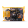 Dandy's Black and Gold Molten Lava Buns 300 g