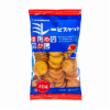 Nomura Salty Millet Biscuits 120 g