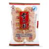 Want Want Shelly Senbei Rice Cracker 150 g