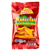 Mayte Sweet Plantain Chips 85 g
