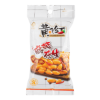 Huang Fei Hong Spicy Peanuts 110 g