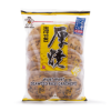 Want-Want Seaweed Rice Cracker 160 g