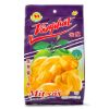 Vanphat Jack Fruit Chips 250 g